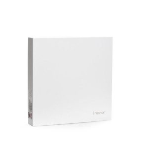 Original HUAWEI Honor Gift Box