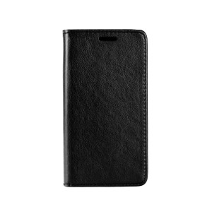 Kabura Magnet Book Huawei Mate 10 Lite Black
