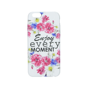 FORCELLL Art Case  pre Apple iPhone 6/6S style 2