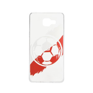 FORCELLL Art Case pre Samsung Galaxy S7 (G930) style 8