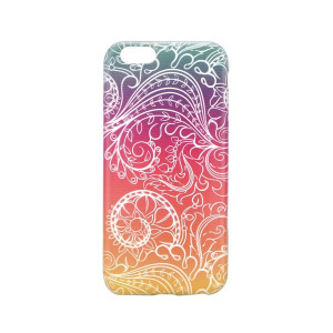 FORCELLL Art Case pre Samsung Galaxy J5 style 6 v.2