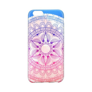 FORCELL Art Case pre Samsung Galaxy J5 style 7 v.2