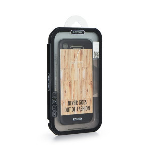 REMAX Case Muke series pre Apple iPhone 7 (RM-276)