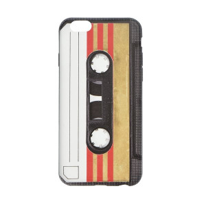 FORCELLL Art Case pre Samsung Galaxy S6 (G920) style "21"