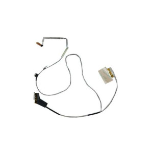 New Lenovo ThinkPad Edge E540 LCD cabels REV: 0A