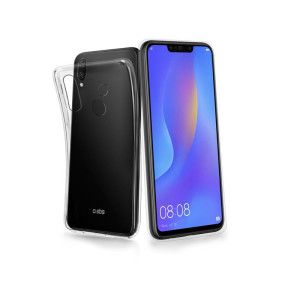 SBS - Puzdro Skinny pre Samsung Galaxy A70