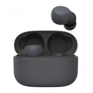Sony LinkBuds S WF-LS900N