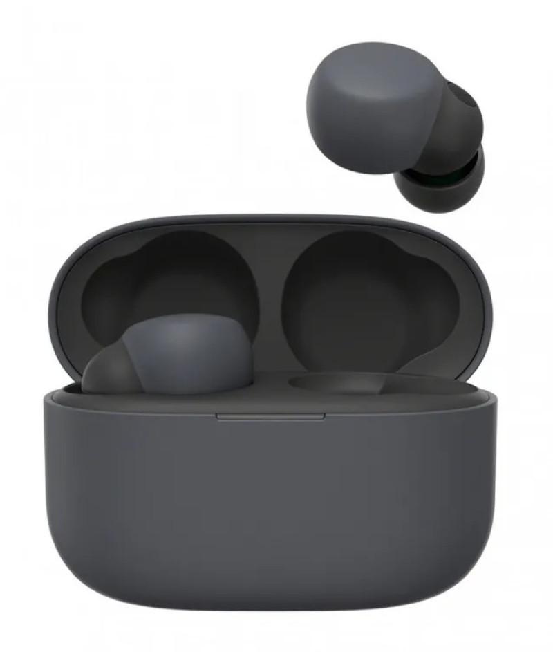 Sony LinkBuds S WF-LS900N