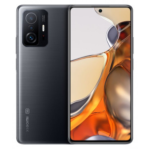 Xiaomi 11T PRO 5G 8GB/256GB Meteorite Gray