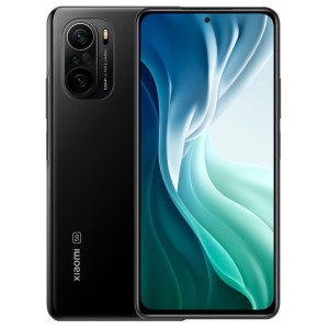 Xiaomi Mi 11i 5G 8GB/128GB Cosmic Black